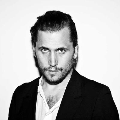 JamesOliverWheatley - Twitter Profile Picture of JamesOliverWheatley (@JamesOWheatley) on Twitter