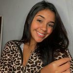 Profile Picture of Julia Mattis (@julia_mattis) on Instagram