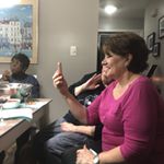Barbara R Lagg - Instagram Profile Picture of Barbara R Lagg (@blagg427) on Instagram