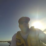 Profile Picture of Daniel Wrobel (@daniel.wrobel78) on Instagram