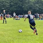 Profile Picture of Daniel Mckibbin (@Daniel-Mckibbin) on Facebook