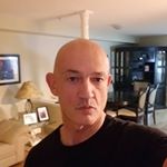 Profile Picture of Roy Thomas (@roydabull) on Instagram