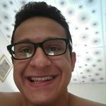 Profile Picture of Omar Peña (@omarmpf) on Instagram