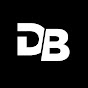 Profile Picture of DB Media (@@214moto) on Tiktok