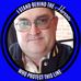 Profile Picture of Brian Zobel (@brian.zobel.315) on Facebook