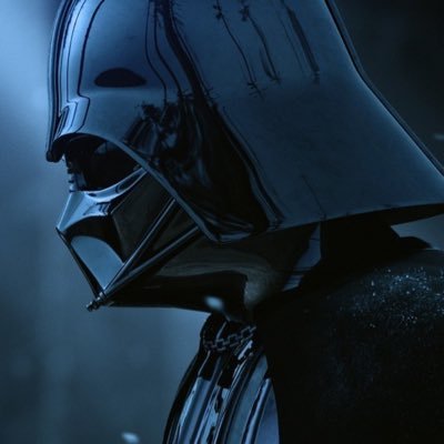 Profile Picture of SevastianOV (@OvSevastian) on Twitter