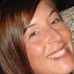 Profile Picture of Roberta Cecil (@roberta.cecil.1) on Facebook
