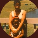 Profile Picture of Darian Stephens (@darianstephens2.0) on Instagram