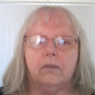 Profile Picture of Marilyn Wright (@Marilyn07890485) on Twitter