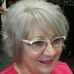 Profile Picture of Jo Heard (@jo.heard.31) on Facebook