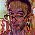 Profile Picture of SEAN BONNEY (@seanmbonney) on Instagram