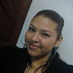 Profile Picture of Ines Jiemenez (@inez_jimenez) on Twitter