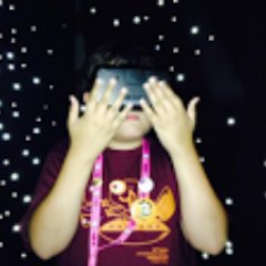 Profile Picture of David Cuevas Is A Family Man (@ticktockanimate) on Twitter
