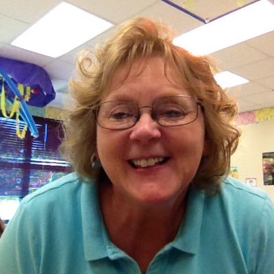 Cindy Rosso - Twitter Profile Picture of Cindy Rosso (@RossoClrosso) on Twitter