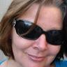 Profile Picture of Teresa Hatfield (@@teresahatfield2) on Tiktok