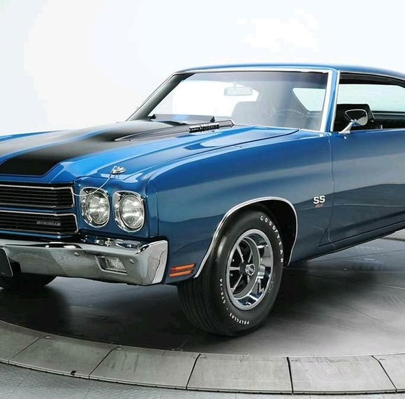 Profile Picture of Edward e rowland E rowland (@edwardrowland) on Poshmark