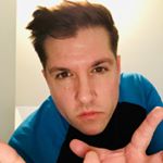 Profile Picture of Erik Macenas (@gurujitune) on Instagram