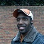 Profile Picture of Harold Eugene Milton (@harold.milton) on Instagram