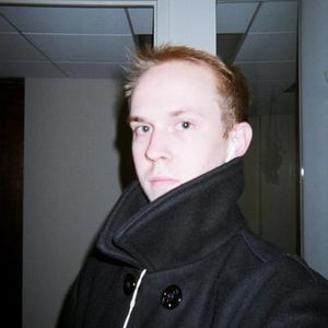 Profile Picture of Henry Neumann (@425459947) on Myspace