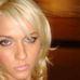 Profile Picture of Lisa Laity (@lisa.laity.37) on Facebook