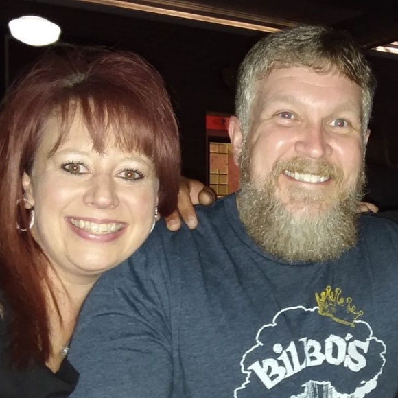 Profile Picture of John Riddle (@john_riddle) on Poshmark