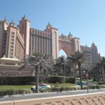 Profile Picture of Karl Heaton (@karlheatonyahoo.co.uk) on Instagram