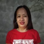 Profile Picture of Nancy Lacson (@nancy.lacson.716308) on Facebook