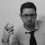 Profile Picture of Gylippus UK (@Gylippus UK) on Flickr