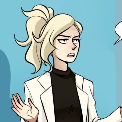 Profile Picture of Joshua Plante (@Joshuajplante) on Twitter