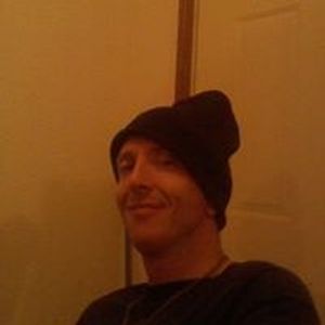 Profile Picture of Chad Beer (@chad.beer.75) on Myspace