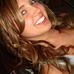 Profile Picture of Bree Roberts (@bree.roberts.355) on Facebook