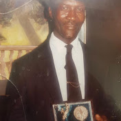 Profile Picture of Lloyd Roberts (@lloydroberts4547) on Youtube