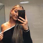 Profile Picture of carls🌈🌈 19 (@carly_walsh) on Instagram