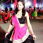 Profile Picture of krishna Soni (@krishna_soni0811) on Instagram
