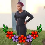 Profile Picture of Kelon Mwenya (@Kelon-Mwenya) on Facebook