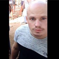 Profile Picture of Kevin Willems (@kevin-willems-3) on Quora