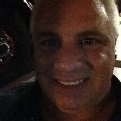 Profile Picture of Michael Bevilacqua (@mikebevt4) on Twitter