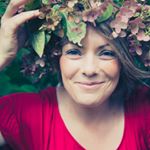 Profile Picture of Cecile Lima Girardot (@mme_li) on Instagram