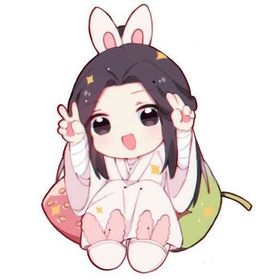 Profile Picture of Tuyết Liên Hoa (@tuyetlienhoa) on Pinterest