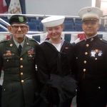 Michelle Brown Jinnette - Instagram Profile Picture of Michelle Brown Jinnette (@michellebrownjinnette) on Instagram