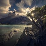 Profile Picture of David Shue (@david_shue_178) on Instagram