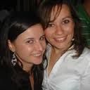 Profile Picture of Zoey Clark (@clark5426) on Pinterest
