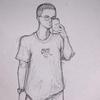 Profile Picture of Arthur Stein (@@arthur.stein) on Tiktok