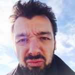 Profile Picture of Jean-Stephane Mostachi (@steedoo77) on Instagram