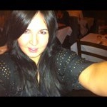 Profile Picture of Kim Hutcheson (@kimhutcheson22) on Instagram