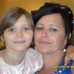 Profile Picture of Maria Vitelli (@maria.vitelli.10) on Facebook