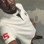 Profile Picture of Jarvis Gray (@abm_jarvo) on Instagram