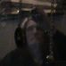 Profile Picture of Steve Rajcevich (@steve.rajcevich) on Facebook