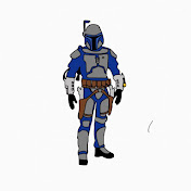 Profile Picture of Nathan Dobbs (@nathandobbs3568) on Youtube
