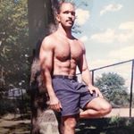 Profile Picture of Daniel Leonor (@danielleonor6) on Instagram